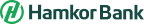 company