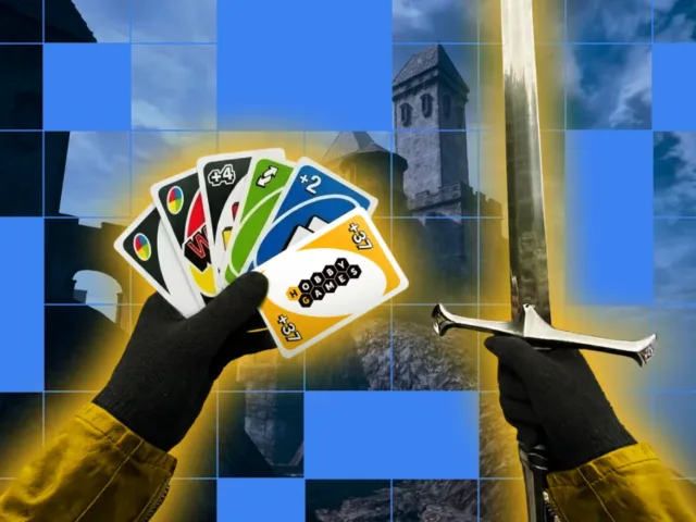 +138 000 кликов в Яндексе. Как мы помогли Hobby Games улучшить навигацию по сайту и увеличить выручку на 37% за 1,5 года image